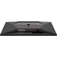 Игровой монитор AOC Gaming 27G4HA - Превью изображения №15 — Интернет-магазин ПроЗаказ