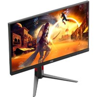 Игровой монитор AOC Gaming 27G4HA - Превью изображения №5 — Интернет-магазин ПроЗаказ