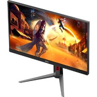 Игровой монитор AOC Gaming 27G4HA - Превью изображения №6 — Интернет-магазин ПроЗаказ