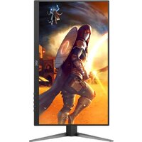 Игровой монитор AOC Gaming 27G4HA - Превью изображения №10 — Интернет-магазин ПроЗаказ