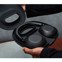 Наушники Sony 1000X The Collexion (черный) - Превью изображения №11 — Интернет-магазин ПроЗаказ