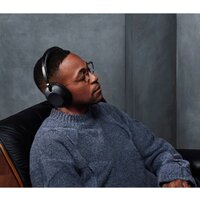 Наушники Sony 1000X The Collexion (черный) - Превью изображения №14 — Интернет-магазин ПроЗаказ