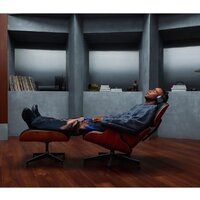 Наушники Sony 1000X The Collexion (черный) - Превью изображения №12 — Интернет-магазин ПроЗаказ