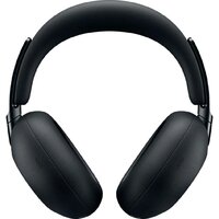 Наушники Sony 1000X The Collexion (черный) - Превью изображения №3 — Интернет-магазин ПроЗаказ