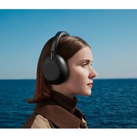 Наушники Sony 1000X The Collexion (черный) - Превью изображения №13 — Интернет-магазин ПроЗаказ