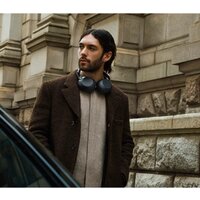 Наушники Sony 1000X The Collexion (черный) - Превью изображения №15 — Интернет-магазин ПроЗаказ