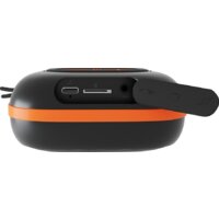 Беспроводная колонка Soundmax SM-PS5009B - Превью изображения №7 — Интернет-магазин ПроЗаказ