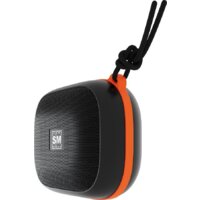 Беспроводная колонка Soundmax SM-PS5009B - Превью изображения №8 — Интернет-магазин ПроЗаказ