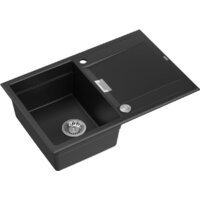 Quadron HQO7650U7BS