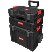 Qbrick System Pro Set 7 Z258308PG011