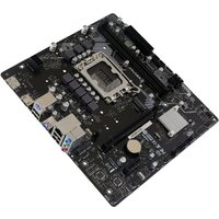 Материнская плата BIOSTAR H610MT-E D5 - Превью изображения №2 — Интернет-магазин ПроЗаказ