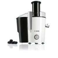 Соковыжималка Bosch MES25A0 - Превью изображения №3 — Интернет-магазин ПроЗаказ