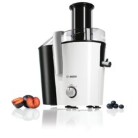 Соковыжималка Bosch MES25A0 - Превью изображения №2 — Интернет-магазин ПроЗаказ