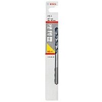 Bosch 2.608.588.149