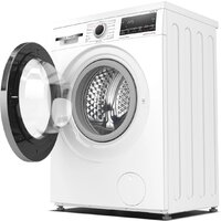 Стирально-сушильная машина Bosch Serie 4 WDS28460ME - Превью изображения №2 — Интернет-магазин ПроЗаказ