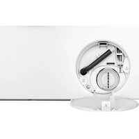 Стирально-сушильная машина Bosch Serie 4 WDS28460ME - Превью изображения №6 — Интернет-магазин ПроЗаказ