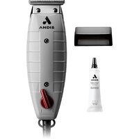 Andis T-Outliner G-I 04790