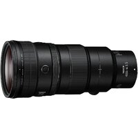 Nikon NIKKOR Z 400mm f/4.5 VR S
