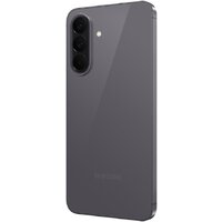 Телефон Samsung Galaxy A57 SM-A576B 8GB/256GB (серый) - Превью изображения №7 — Интернет-магазин ПроЗаказ