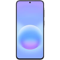 Телефон Samsung Galaxy A57 SM-A576B 8GB/256GB (серый) - Превью изображения №2 — Интернет-магазин ПроЗаказ