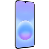 Телефон Samsung Galaxy A57 SM-A576B 8GB/256GB (серый) - Превью изображения №4 — Интернет-магазин ПроЗаказ