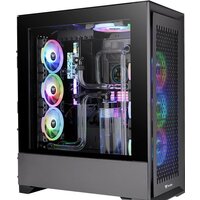 Thermaltake CTE T500 Air CA-1X8-00F1WN-00