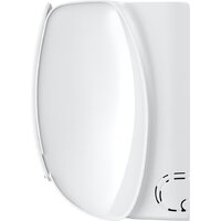 Кондиционер Royal Clima Pandora 2025 RC-PDC55HN - Превью изображения №6 — Интернет-магазин ПроЗаказ