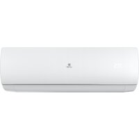 Кондиционер Royal Clima Pandora 2025 RC-PDC55HN - Превью изображения №3 — Интернет-магазин ПроЗаказ