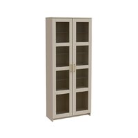 Mio Tesoro Нави 2.15.16.090.19 (кашемир)