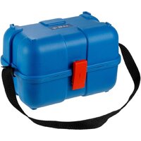 Оптический нивелир Bull OL 3201 1323719 - Превью изображения №7 — Интернет-магазин ПроЗаказ