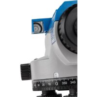 Оптический нивелир Bull OL 3201 1323719 - Превью изображения №6 — Интернет-магазин ПроЗаказ