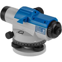 Оптический нивелир Bull OL 3201 1323719 - Превью изображения №2 — Интернет-магазин ПроЗаказ