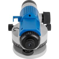 Оптический нивелир Bull OL 3201 1323719 - Превью изображения №4 — Интернет-магазин ПроЗаказ