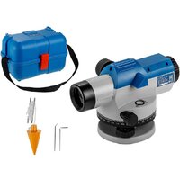 Bull OL 3201 1323719