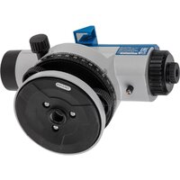 Оптический нивелир Bull OL 3201 1323719 - Превью изображения №5 — Интернет-магазин ПроЗаказ