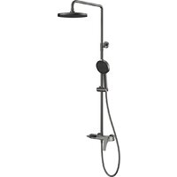 Vincea Puro VSFS-5P1GM