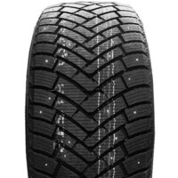 Зимние шины LingLong GreenMax Winter Grip SUV 235/60R17 106T - Превью изображения №2 — Интернет-магазин ПроЗаказ