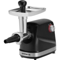 Мясорубка Polaris PMG 2582 - Превью изображения №6 — Интернет-магазин ПроЗаказ