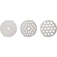 Мясорубка Polaris PMG 2582 - Превью изображения №8 — Интернет-магазин ПроЗаказ