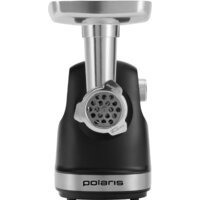 Мясорубка Polaris PMG 2582 - Превью изображения №4 — Интернет-магазин ПроЗаказ