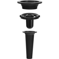 Мясорубка Polaris PMG 2582 - Превью изображения №11 — Интернет-магазин ПроЗаказ