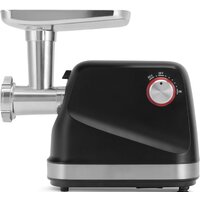 Мясорубка Polaris PMG 2582 - Превью изображения №5 — Интернет-магазин ПроЗаказ