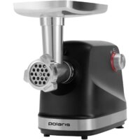 Мясорубка Polaris PMG 2582 - Превью изображения №2 — Интернет-магазин ПроЗаказ