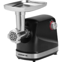 Мясорубка Polaris PMG 2582 - Превью изображения №3 — Интернет-магазин ПроЗаказ