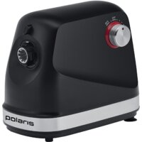 Мясорубка Polaris PMG 2582 - Превью изображения №7 — Интернет-магазин ПроЗаказ