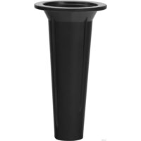 Мясорубка Polaris PMG 2582 - Превью изображения №9 — Интернет-магазин ПроЗаказ