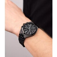 Наручные часы Michael Kors MK9146 - Превью изображения №4 — Интернет-магазин ПроЗаказ