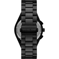 Наручные часы Michael Kors MK9146 - Превью изображения №3 — Интернет-магазин ПроЗаказ