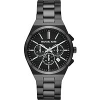 Michael Kors MK9146