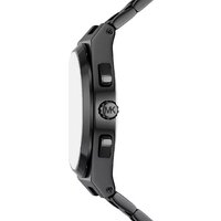 Наручные часы Michael Kors MK9146 - Превью изображения №2 — Интернет-магазин ПроЗаказ